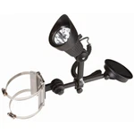 Led Solar Powered By Luminar. Fixed Price $34.70.