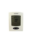 Lacrosse Replacement Indoor Wireless Weather Station Clock Thermometer WS-9029U. Fixed Price $12.50.
