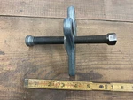 Vintage Blackhawk ET-1330 Usa Steering Wheel Bolt Grip Puller Great Condition!. Fixed Price $45.00.