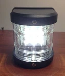 Marine Boat White Masthead Led Navigation Light Waterproof 2 Nautical Miles. Fixed Price $19.95.