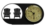 Desk Clocks. Fixed Price $17.99.