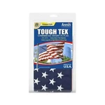 Annin 182004 Tough Tex U.s. Flag, 2-PLY Polyester, 6-FT. Fast Ship. Fixed Price $42.84.