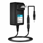 Adapter Charger For Bushnell FX5 Station Day Accuweather 950005CX. Fixed Price $12.56.