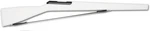 Director's Showcase Elite 36" Color Guard Rifle (black Bolt And Leather. Fixed Price $153.99.