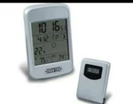 Ironton Wireless Weather Station Indoor Outdoor 43836 Brand New. Fixed Price $14.95.