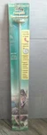 New Reotemp Back Yard Compost Thermometer FG20P 20". Fixed Price $17.99.