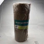 Worth 36X36 Fiber Roll Natural Coconut Liner Garden Planter. Fixed Price $21.62.