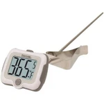 Taylor 9839-15 Adjustable Head Digital Candy Thermometer. Fixed Price $22.00.