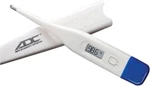 Adc Adtemp Ii Digital Thermometer Reads In 30 Sec Water Resistant. Fixed Price $5.90.