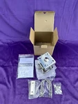 Terrawave Tw-art-mount-is High Strength Universal Articulating Antenna. Fixed Price $40.00.