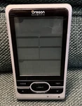 Oregon Scientific BAR208HGA Weather Station Indoor/outdoor Temperature No Sensor. Fixed Price $18.99.