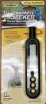 Humidity Seeker Nos Thermo-hygrometer Pen General Tools. Fixed Price $19.79.