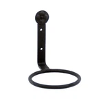 Achla Designs Flower Pot Ring Wall Bracket, 4-INCH Single. Fixed Price $21.53.
