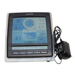 Acurite 01512A1 / 06016M Weather Station Display Rx. Fixed Price $19.95.