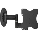 Premier AM50-B 15" To 37" Swingout Arm Lcd Display Vesa Wall System. Fixed Price $159.99.