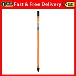 Premier Paint Roller 5-10FT Heavy Duty Fiberglass Extension Pole. Fixed Price $57.99.