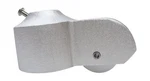 Eder Flagpole Truck OT1 (cap Style) For 2-3/8" Top Satin Fin... Fast Ship. Fixed Price $68.61.