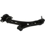 TC5779 Control Arm And Ball Joint Assembly For Delphi. Fixed Price $130.77.