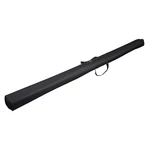 Yescom 61" Carrying Bag Storage For 20 Ft Tailgate Telescopic. Fixed Price $29.90.