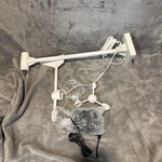 Oregon Scientific WMR968-REPLACEMENT Part New Remote Outdoor Anemometer WGR968. Fixed Price $44.98.
