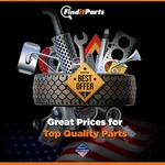 Camco 51611 Hitch Mount Flagpole. Fixed Price $91.93.