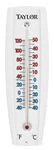 Precision 5154 Wall Thermometer. Fixed Price $7.01.