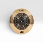 Meinl Classics Custom Dual Ride Cymbal CC20DUR Made Germany. Fixed Price $202.39.