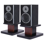 2 Packs Speaker Holder Desktop Stands Set For Studio Monitor. Fixed Price $51.04.
