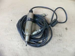 Sony DL10BR Probe Miniature Gauge Digital. Fixed Price $499.99.