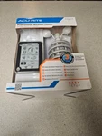 Acurite Professional Weather Center Wireless With Easy Mount 3-IN-1 Sensor 00607. Fixed Price $139.99.