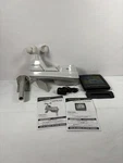 Acurite Wireless Weather Station With 5-IN-1 Sensor Temperature. Fixed Price $65.00.