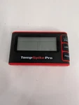 Thermopro Tempspike TP980 Wireless Wifi Bluetooth Meat Thermometer Tested. Fixed Price $14.99.