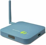Sensorpush G1 Wifi Gateway - Access Your Data From.... Fixed Price $199.99.