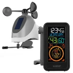 S81120 La Crosse Technology Wireless Weather Station TX145WSDTHV3 Sensor Nib. Fixed Price $99.95.
