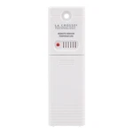 TX141-BV3 La Crosse Technology Wireless Temperature Sensor. Fixed Price $24.95.