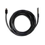 Ubibot DS18B20 Temperature Probe, Waterproof External For Refrigerator,.... Fixed Price $27.59.
