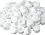 Outus 15 Pcs Rubber Door Stop Silicone Replacement Caps Tips Bumpers F. Fixed Price $10.43.