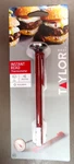 Taylor Instant Read Thermometer 5989N New Package. Fixed Price $7.19.
