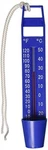 Jed Pool Tools Thermometer 10 In.. Fixed Price $9.34.