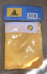 3X5FT Dont Tread Me Gadsden Flag Outdoor Yellow Rattle Snake Polyester. Fixed Price $5.00.