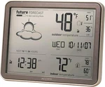 Acurite 75077A3M Wireless Temperature Weather Station Large Display. Fixed Price $75.99.