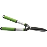 Bond Manufacturing GT4347 Std Standard Hedge Shears, Steel. Fixed Price $38.08.