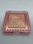 Nabla Skin Glazing Glass Finish Glow Powder *privilege* 6.5G New, No Box. Fixed Price $21.00.