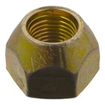 Febi Wheel Nut Front Rear For Nissan Smart 100 Nx Sx 240 300 Ad 4544020072. Fixed Price $5.24.