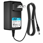 Pwron Adapter For Bushnell FX5 Station Day Accuweather 950005CX Psu. Fixed Price $11.15.