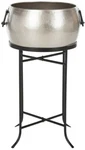 Safavieh Azov Plant Stand, Reduced Price 2172742048 PIT2007A. Fixed Price $109.00.