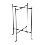 Achla Floor Stand CWI-02. Fixed Price $79.99.