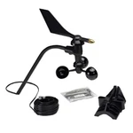 Davis 6410 Wind Vane Anemometer For Vantage PRO/PRO2 Weather Station. Fixed Price $251.27.