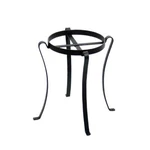 Achla Patio Flowerpot Stand Iii FB-03. Fixed Price $89.99.