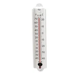 Taylor 1106 Analog THERMOMETER,-40 To Degree F 2T705. Fixed Price $26.47.